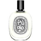 Tam Dao (Eau de Toilette) von Diptyque