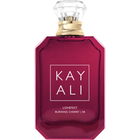 Lovefest Burning Cherry | 48 (Eau de Parfum) von Kayali