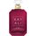 Lovefest Burning Cherry | 48 (Eau de Parfum)