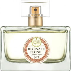 N°3 Regina di Peonie von Nesti Dante