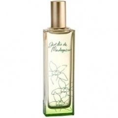Jardin de Madagascar by ID Parfums