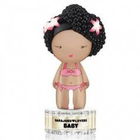 Sunshine Cuties Baby von Harajuku Lovers