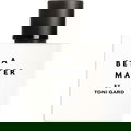 A Better Man (Eau de Toilette) von Toni Gard