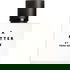 A Better Man (Eau de Toilette)