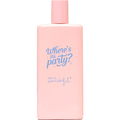 Where's the Party? von Mr. Wonderful