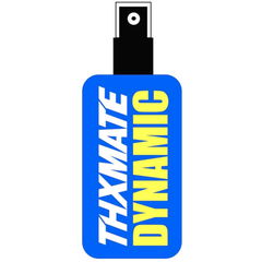 Dynamic by THXMATE