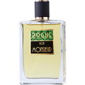 Bon Monsieur von Rogue