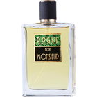 Bon Monsieur by Rogue