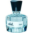 Elysia von elef.
