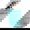 Eau de Parfum (silber) by Beauty Cosmetics Berlin