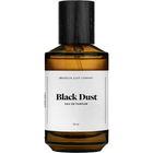 Black Dust von Brooklyn Soap Company