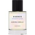 Aurora Vanille von ESSNCE