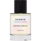 Aurora Vanille by ESSNCE