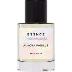 Aurora Vanille by ESSNCE