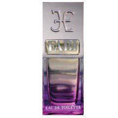 Fabi per Lei by Fabi