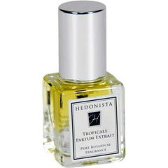 Tropicale by Hedonista