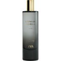 Hypnotic Vanilla Elixir von Zara