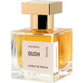 Raspberry Oudh Nomade