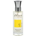 Jaune / Yellow by Altearah Bio