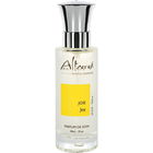 Jaune / Yellow von Altearah Bio