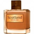 Scotland by Vero Uomo