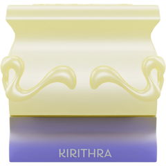 Kirithra von SAFF & Co.