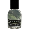 Fantôme (Eau de Parfum)