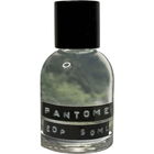 Fantôme (Eau de Parfum) by Nose of Gatsby