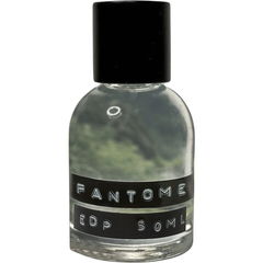 Fantôme (Eau de Parfum) von Nose of Gatsby