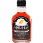 Orange Creamsicle von Chiseled Face