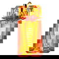 Alien Eau Luminescente by Mugler