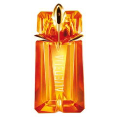 Alien Eau Luminescente by Mugler
