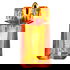Alien Eau Luminescente - Mugler