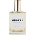 Hudson River NY von Gravel