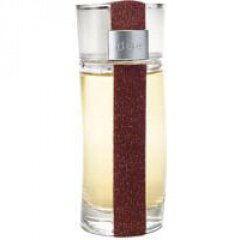 Due Feminino by Natura