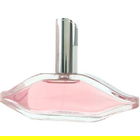 Sensual for Women by Johan B.