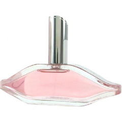 Sensual for Women by Johan B.