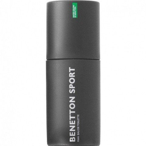 Benetton Sport Man von Benetton