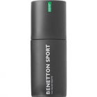 Benetton Sport Man by Benetton