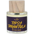 Tipsy Tarantula von nXn