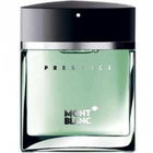 Présence (Eau de Toilette) von Montblanc