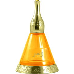 Zahir / زاهر von Nabeel