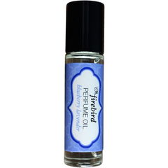 Blueberry Lavender von Firebird