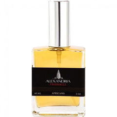 Africano by Alexandria Fragrances
