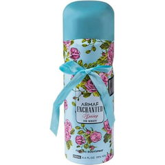 Enchanted Spring von Armaf