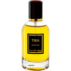 Tika by Venetian Master Perfumer