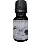 Lust (Perfume Oil) by Ghoulish Goods