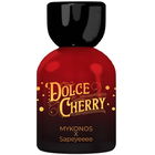 Mykonos x Sapeyeeee - Dolce Cherry by Mykonos