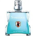 Samouraï JFA / サムライ サッカー日本代表チームエディション von Samouraï