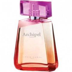 Diamant (Eau de Parfum) by Fragonard Diamant (Eau de Parfum) by Fragonard